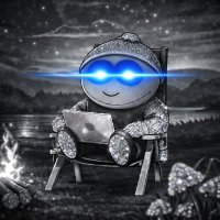 @EricCryptoman
