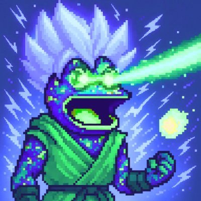 ＡＬＴ ＢＲＡＨ